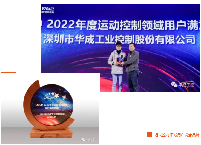 qq截图20221222093141